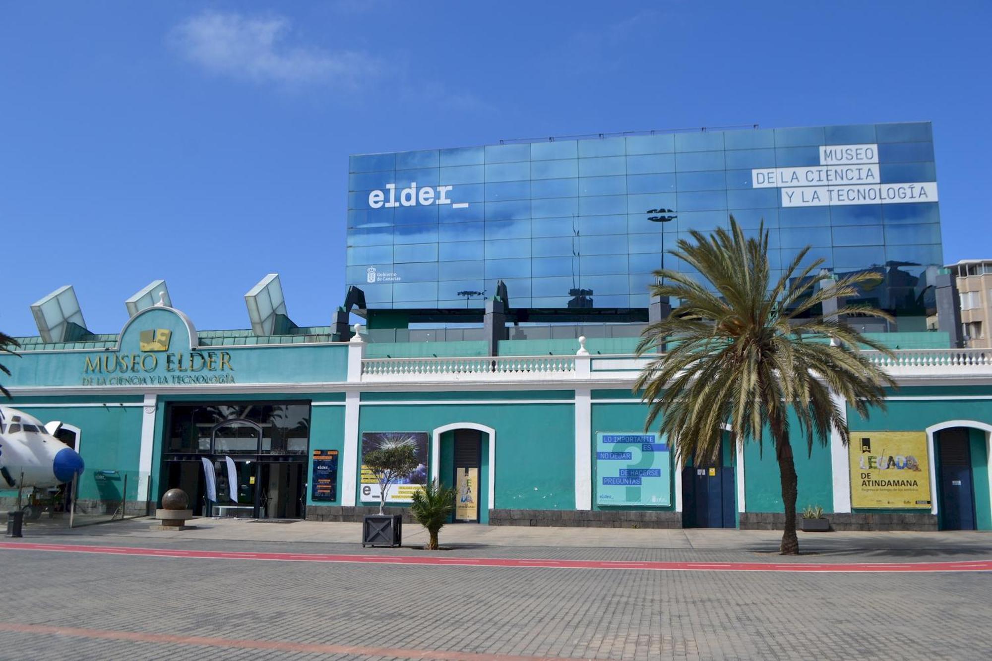 403 Apartamento Vista Mar Con Balcon Las Palmas de Gran Canaria Exteriör bild